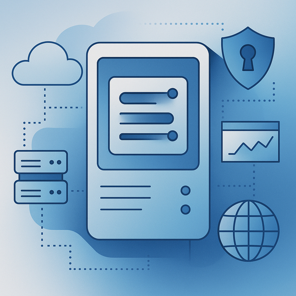 API Gateways in Microservices: Design, Security, and Operations for IT Teams