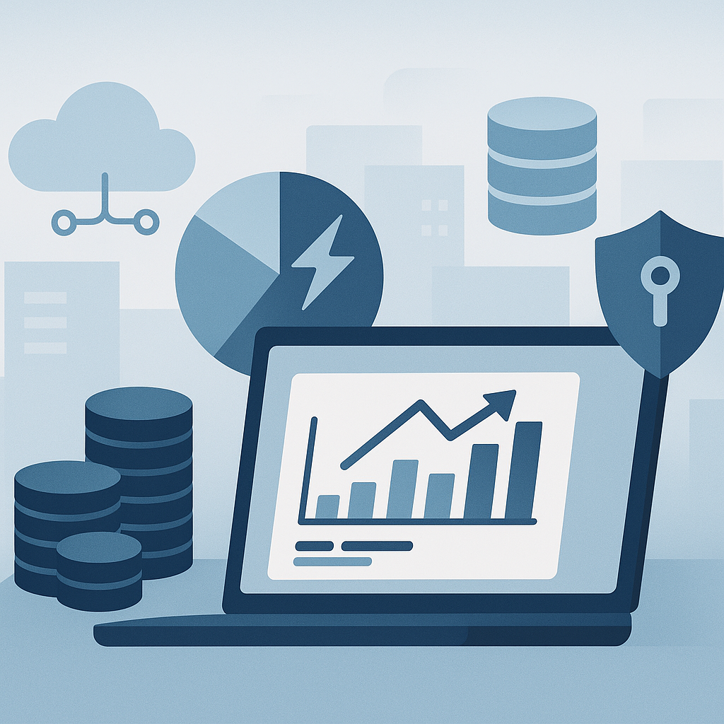 Azure Functions Billing and Cost Management: A Practical Guide for IT Admins