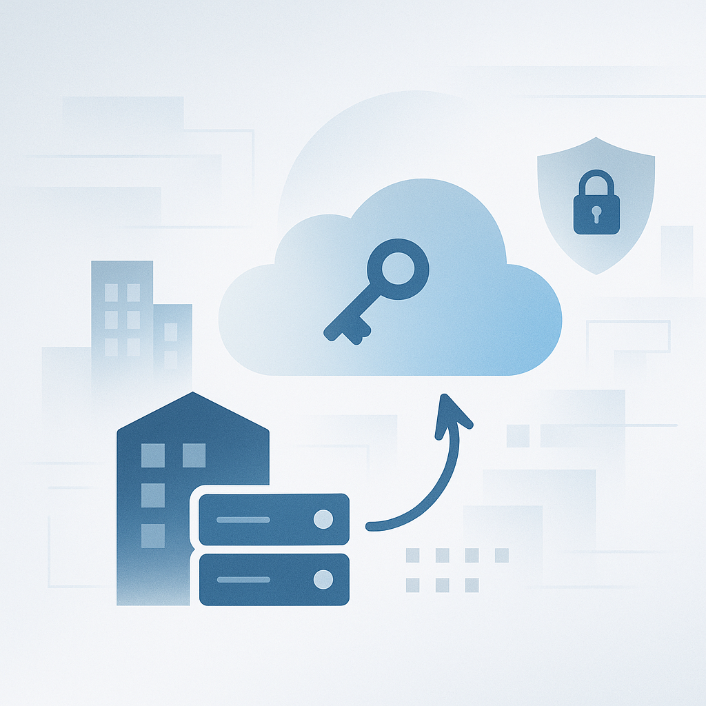 Configuring Azure AD Connect for Hybrid Identity (Entra ID) Solutions