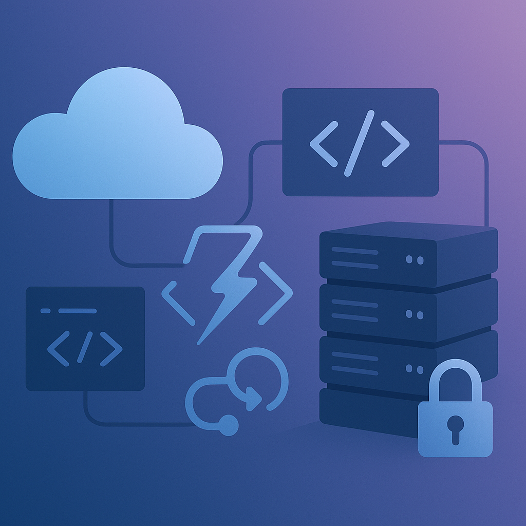 Creating Your First Azure Function: Step-by-Step for IT Administrators