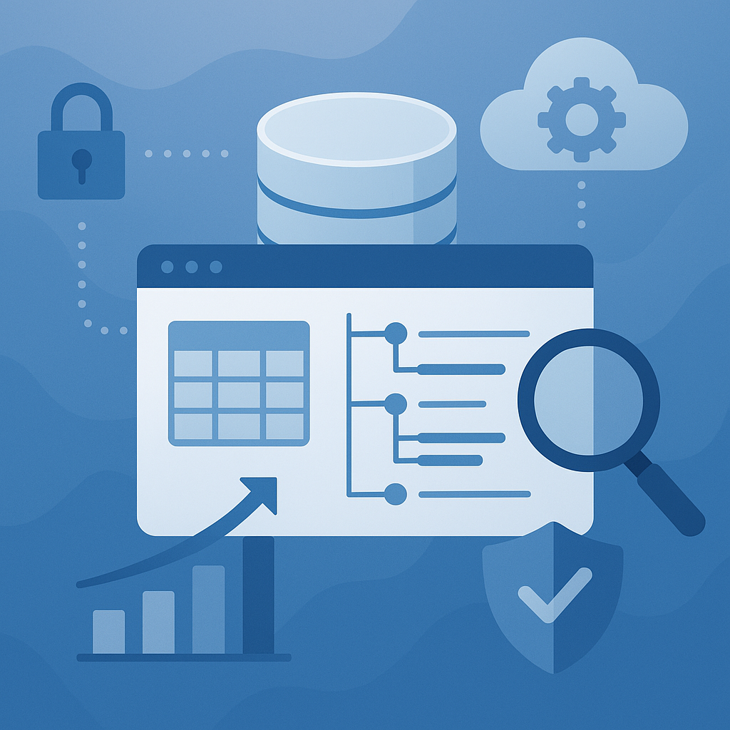 How to Use Indexes for SQL Server Performance Tuning (Practical Guide)