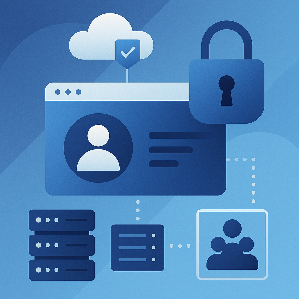 Managing User Access and Permissions in Windows 11 for IT Admins