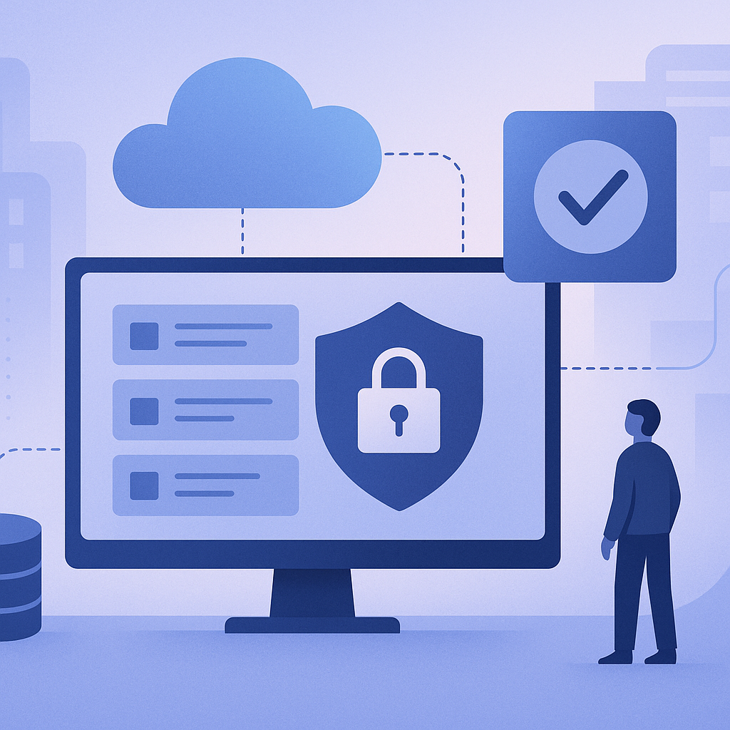 Microsoft Purview Compliance: A Practical Overview for IT Administrators