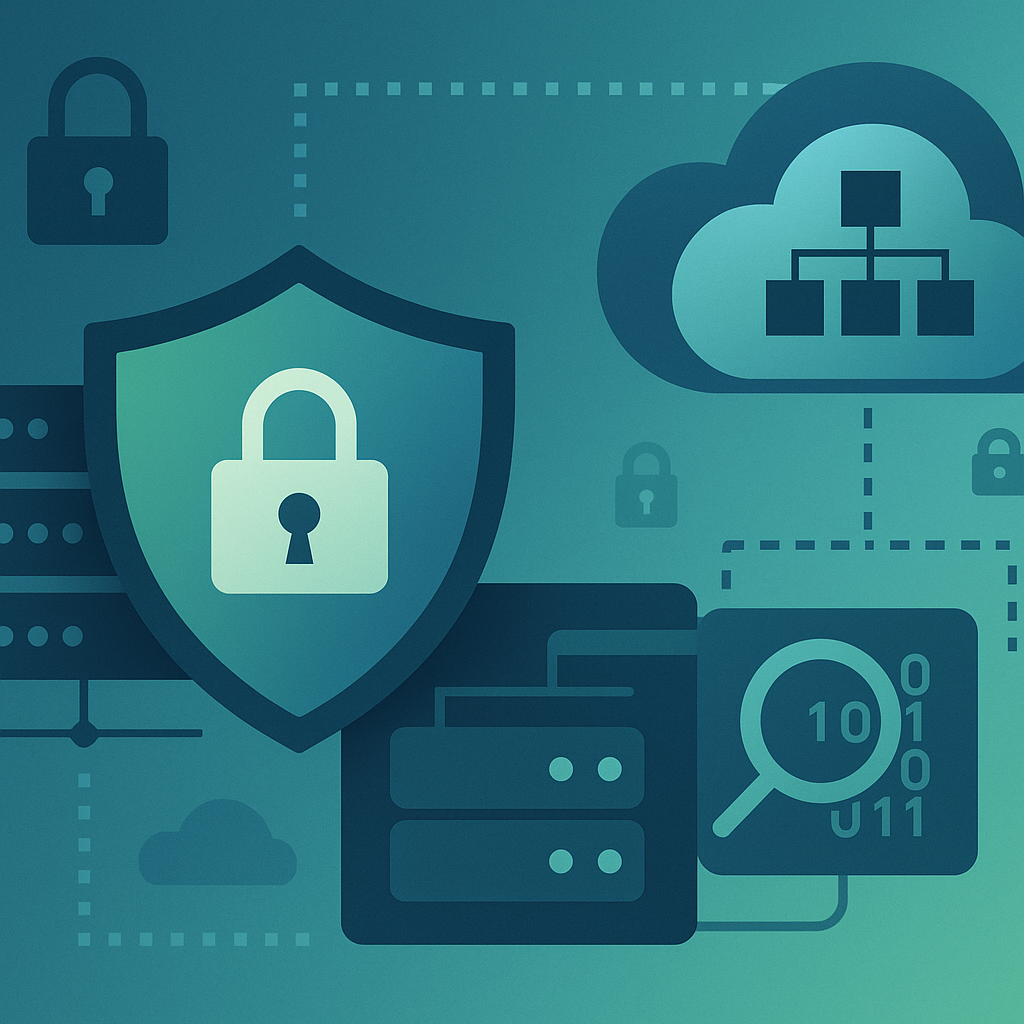 Securing Active Directory Domain Services (AD DS) Against Modern Cyber Threats