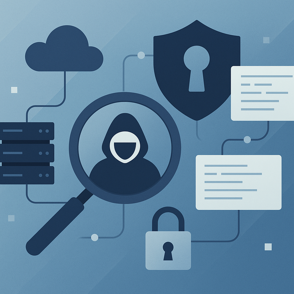 Threat Hunting in Modern IT Security: Why It Matters and How to Build a Practical Program