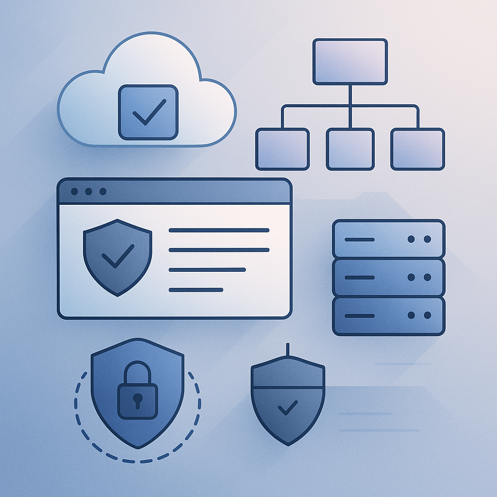 Using Azure Policy for Compliance and Resource Management: A Practical Guide